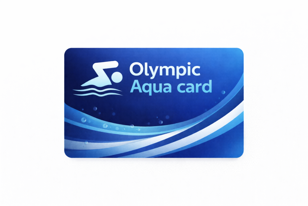 chatgpt image 23 бер. 2026 р., 19 00 10