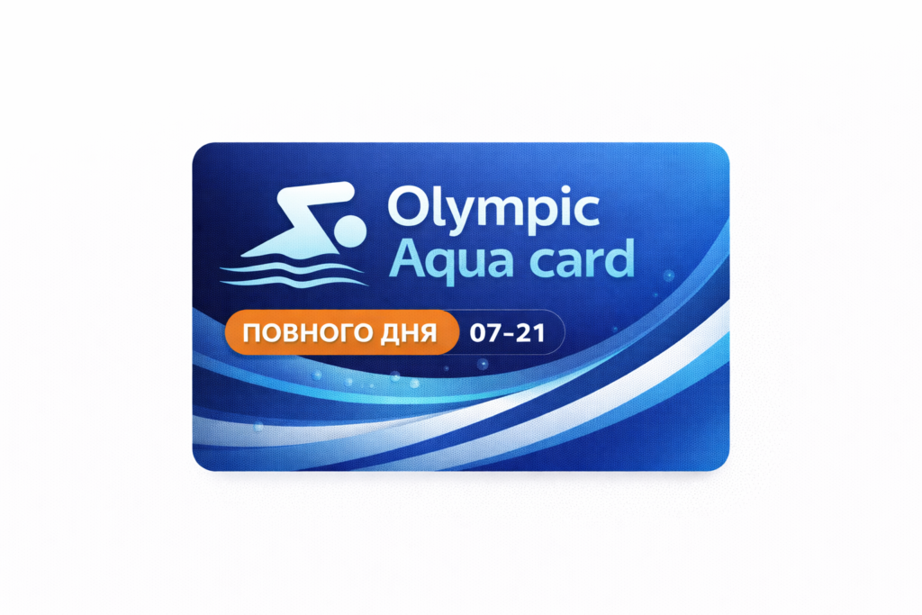 chatgpt image 23 бер. 2026 р., 19 02 21