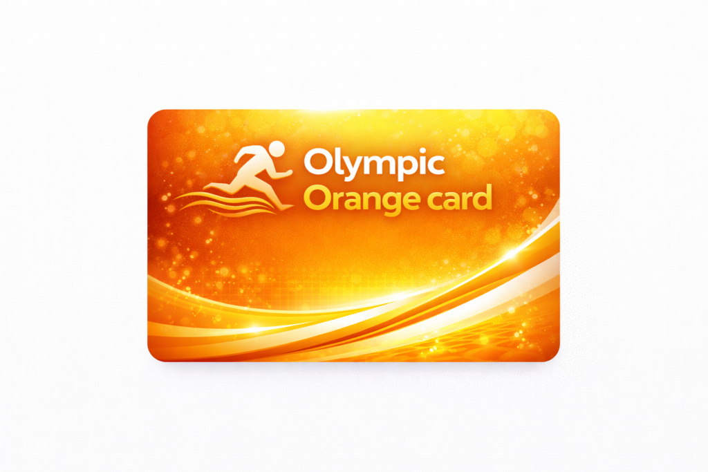 chatgpt image 23 бер. 2026 р., 19 07 30