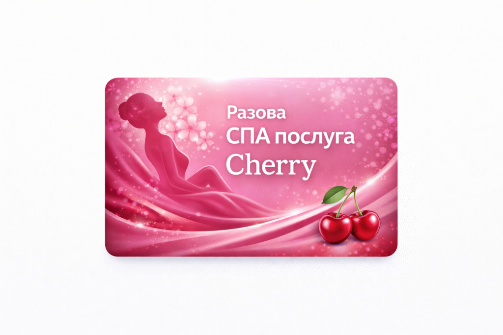 chatgpt image 23 бер. 2026 р., 19 35 58