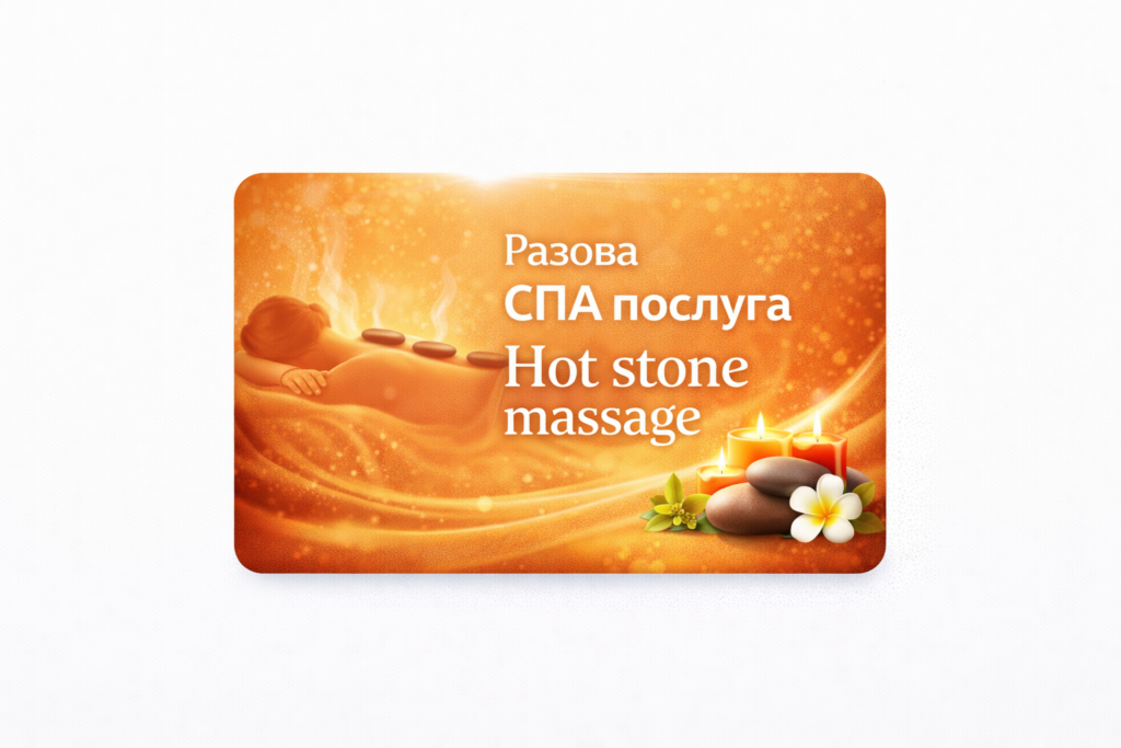 chatgpt image 23 бер. 2026 р., 19 40 18