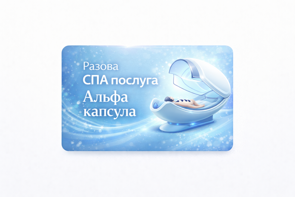 chatgpt image 23 бер. 2026 р., 19 41 58