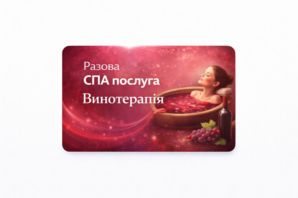 chatgpt image 23 бер. 2026 р., 19 46 25