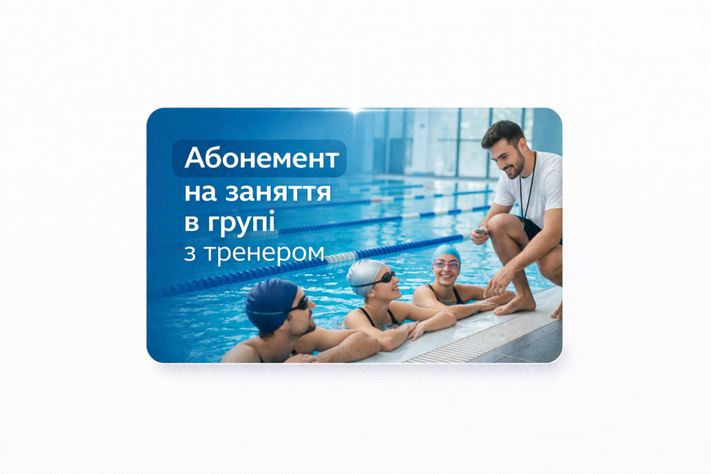 chatgpt image 27 бер. 2026 р., 12 30 49